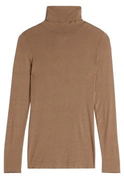 Intimissimi Damen HOCHGESCHLOSSENES ULTRALIGHT - Langarmshirt - Brown 9 Intimissimi Damen HOCHGESCHLOSSENES ULTRALIGHT - Langarmshirt - Brown -INTIMISSIMI Verkäufe fdc825aa0ec74735bdbe2125f7ec3da4
