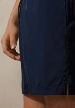 Intimissimi Herren EINFARBIG - Badeshorts - Intensivblau 9 Intimissimi Herren EINFARBIG - Badeshorts - Intensivblau -INTIMISSIMI Verkäufe fdf115a6bde14ccaacfd195dc91296ac