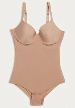 Intimissimi Damen FRANCESCA - Body - Beige -INTIMISSIMI Verkäufe fe2dc1f73493492389323a8686448f22