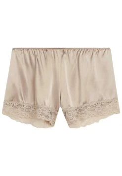 Intimissimi Damen Nachtwäsche Hose - Taupe -INTIMISSIMI Verkäufe feddf1e3bc5641aa95514ad589443ea8