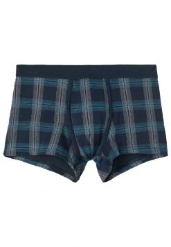 Intimissimi Herren Panties - Blue Check Octanium Green 10 Intimissimi Herren Panties - Blue Check Octanium Green -INTIMISSIMI Verkäufe ff3e700d75814ad6bcdbb11ff75f12e0