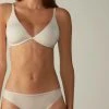 Intimissimi Damen GIULIA AUS - Triangel BH - Natürlich Silk 2 Intimissimi Damen GIULIA AUS - Triangel BH - Natürlich Silk -INTIMISSIMI Verkäufe ff857ea2c7b24ddd90d41fc86f4ed38d