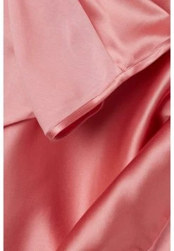 Intimissimi Damen T-Shirt Basic - Bonbonrosa -INTIMISSIMI Verkäufe fff2dbd4eb9747d7aece7fe4d64b0cd9