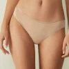 Intimissimi Damen ULTRALIGHT - Slip - Soft Beige 2 Intimissimi Damen ULTRALIGHT - Slip - Soft Beige -INTIMISSIMI Verkäufe fffc04903c094593848e222d81690418