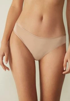 INTIMISSIMI Verkäufe 81 Intimissimi Damen ULTRALIGHT - Slip - Soft Beige