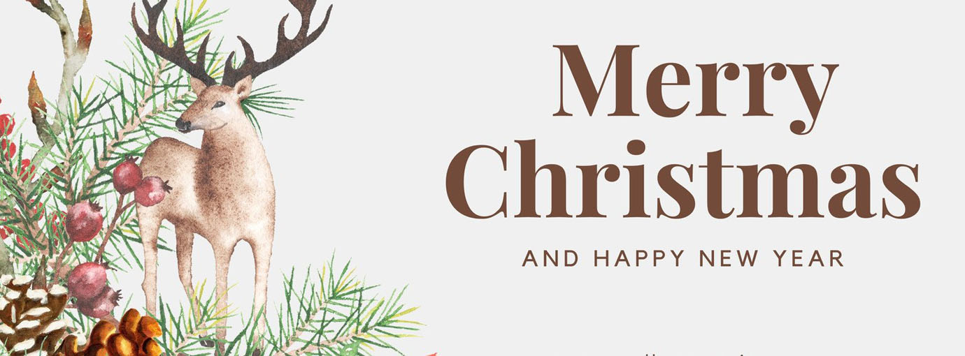 INTIMISSIMI Verkäufe 9 INTIMISSIMI Verkäufe -INTIMISSIMI Verkäufe 158 1